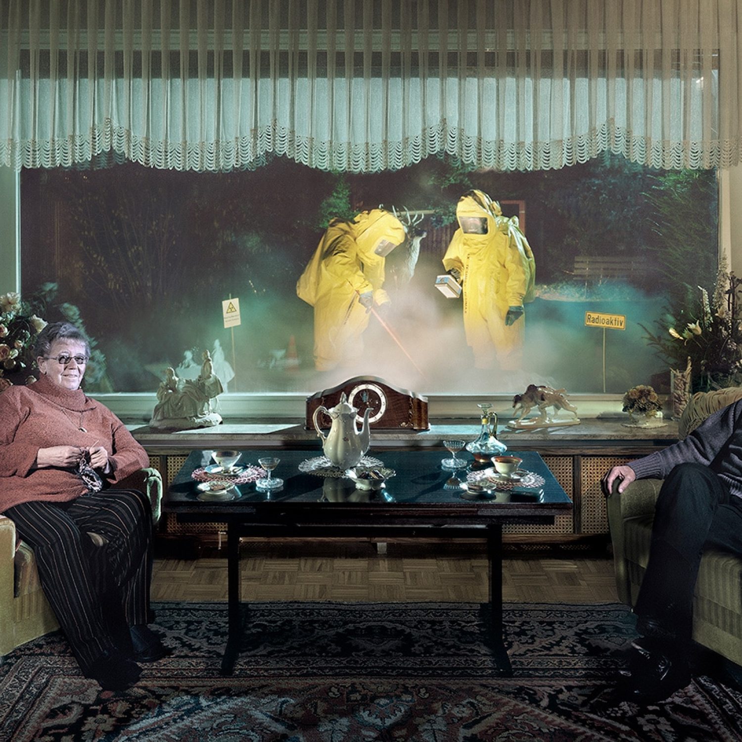 Lichtbild 16 OneShotMovies