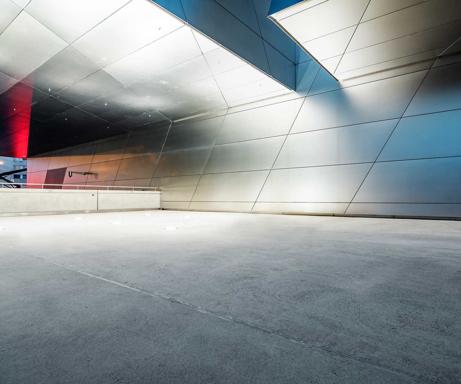 exklusiver Art Print